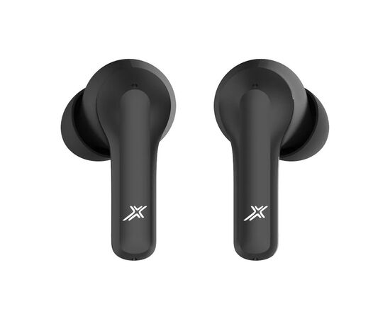 Наушники Grand-X GB-99B Black (GB-99B), изображение 4 Наушники Grand-X GB-99B Black (GB-99B), изображение 4