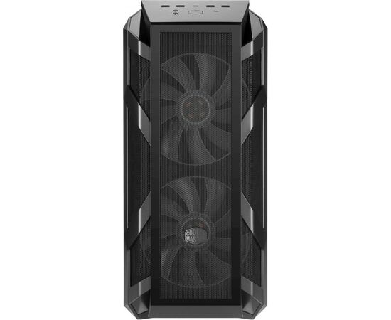 Корпус CoolerMaster MasterCase H500M (MCM-H500M-IHNN-S00), изображение 2 Корпус CoolerMaster MasterCase H500M (MCM-H500M-IHNN-S00), изображение 2