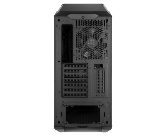 Корпус CoolerMaster MasterCase H500M (MCM-H500M-IHNN-S00), изображение 9 Корпус CoolerMaster MasterCase H500M (MCM-H500M-IHNN-S00), изображение 9