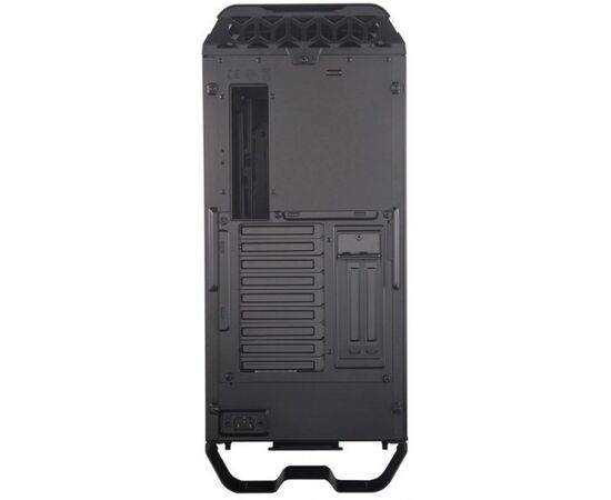 Корпус CoolerMaster SL600M Black Edition (MCM-SL600M-KGNN-S00), изображение 3 Корпус CoolerMaster SL600M Black Edition (MCM-SL600M-KGNN-S00), изображение 3