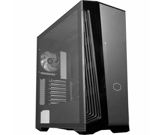 Корпус CoolerMaster MasterBox 540 (MB540-KGNN-S00), изображение 2 Корпус CoolerMaster MasterBox 540 (MB540-KGNN-S00), изображение 2
