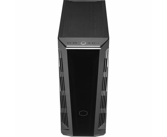 Корпус CoolerMaster MasterBox 540 (MB540-KGNN-S00), изображение 3 Корпус CoolerMaster MasterBox 540 (MB540-KGNN-S00), изображение 3