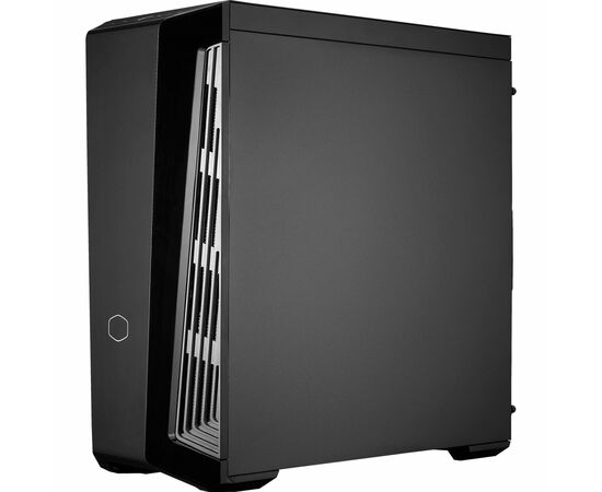 Корпус CoolerMaster MasterBox 540 (MB540-KGNN-S00), изображение 4 Корпус CoolerMaster MasterBox 540 (MB540-KGNN-S00), изображение 4