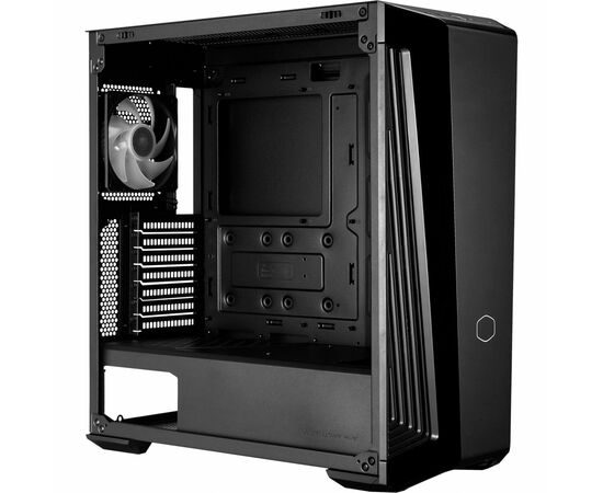 Корпус CoolerMaster MasterBox 540 (MB540-KGNN-S00), изображение 5 Корпус CoolerMaster MasterBox 540 (MB540-KGNN-S00), изображение 5