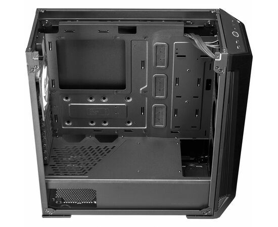 Корпус CoolerMaster MasterBox 540 (MB540-KGNN-S00), изображение 7 Корпус CoolerMaster MasterBox 540 (MB540-KGNN-S00), изображение 7