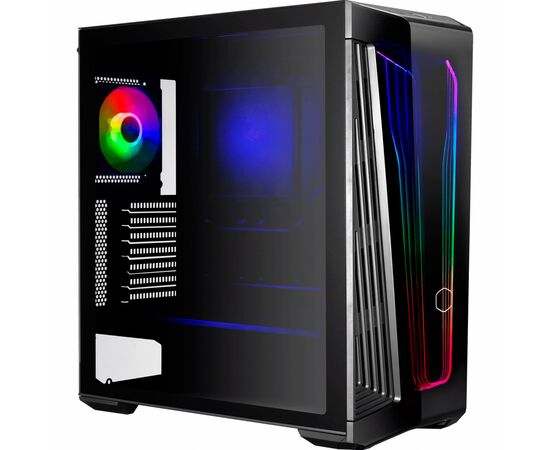 Корпус CoolerMaster MasterBox 540 (MB540-KGNN-S00)