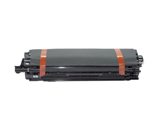 Драм картридж BASF Canon iR-С1225iF/С1225/ 9455B001AA Yellow (DR-9455B001AA), изображение 2 Драм картридж BASF Canon iR-С1225iF/С1225/ 9455B001AA Yellow (DR-9455B001AA), изображение 2