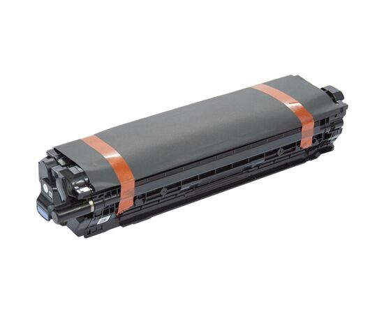 Драм картридж BASF Canon iR-С1225iF/С1225/ 9457B001AA Cyan (DR-9457B001AA), изображение 3 Драм картридж BASF Canon iR-С1225iF/С1225/ 9457B001AA Cyan (DR-9457B001AA), изображение 3