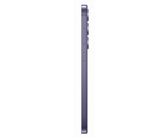 Мобильный телефон Samsung Galaxy S24+ 5G 12/256Gb Cobalt Violet (SM-S926BZVDEUC), изображение 9 Мобильный телефон Samsung Galaxy S24+ 5G 12/256Gb Cobalt Violet (SM-S926BZVDEUC), изображение 9