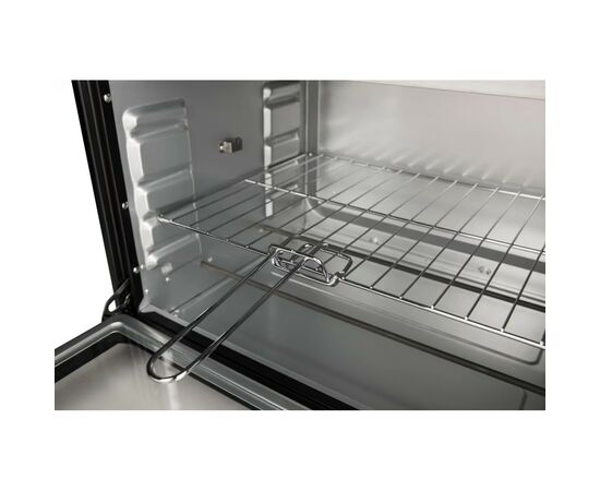 Электропечь MPM MPE-07/T, изображение 10 Электропечь MPM MPE-07/T, изображение 10