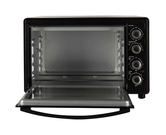 Электропечь MPM MPE-07/T, изображение 2 Электропечь MPM MPE-07/T, изображение 2