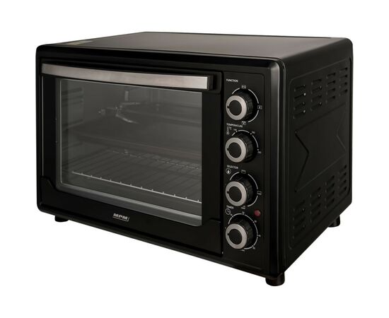 Электропечь MPM MPE-07/T