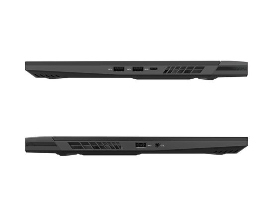 Ноутбук GIGABYTE AORUS 15 (BKG-13KZ754SH), изображение 5 Ноутбук GIGABYTE AORUS 15 (BKG-13KZ754SH), изображение 5