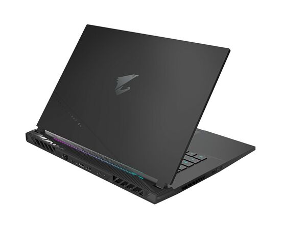 Ноутбук GIGABYTE AORUS 15 (BKG-13KZ754SH), изображение 7 Ноутбук GIGABYTE AORUS 15 (BKG-13KZ754SH), изображение 7