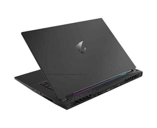 Ноутбук GIGABYTE AORUS 15 (BKG-13KZ754SH), изображение 8 Ноутбук GIGABYTE AORUS 15 (BKG-13KZ754SH), изображение 8