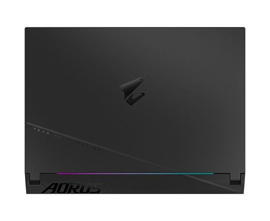 Ноутбук GIGABYTE AORUS 15 (BKG-13KZ754SH), изображение 9 Ноутбук GIGABYTE AORUS 15 (BKG-13KZ754SH), изображение 9