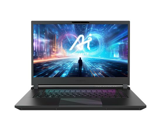 Ноутбук GIGABYTE AORUS 15 (BKG-13KZ754SH)