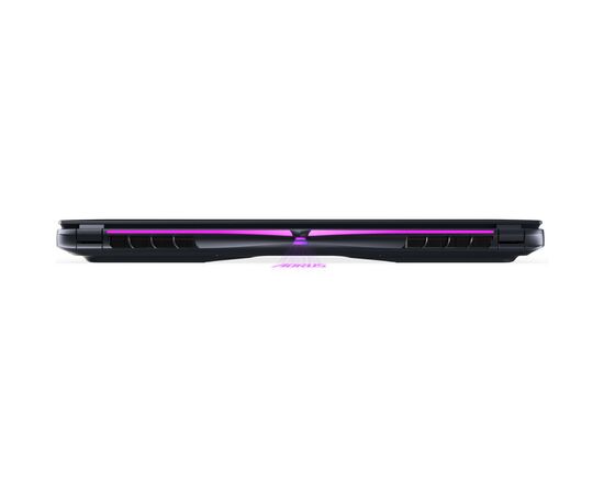 Ноутбук GIGABYTE AORUS 16X (ASG-53UAC54SH), изображение 6 Ноутбук GIGABYTE AORUS 16X (ASG-53UAC54SH), изображение 6