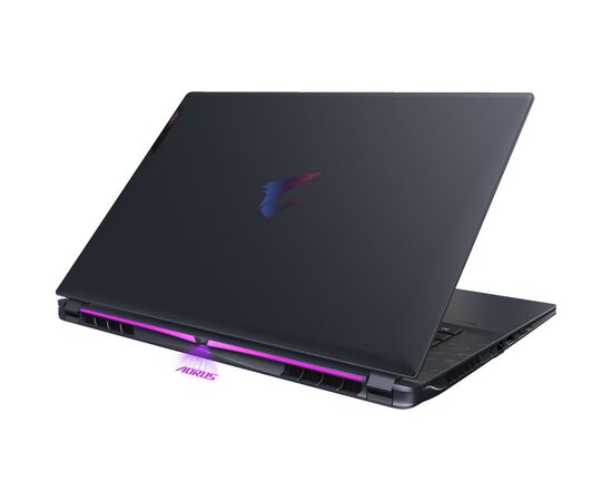 Ноутбук GIGABYTE AORUS 16X (ASG-53UAC54SH), изображение 7 Ноутбук GIGABYTE AORUS 16X (ASG-53UAC54SH), изображение 7