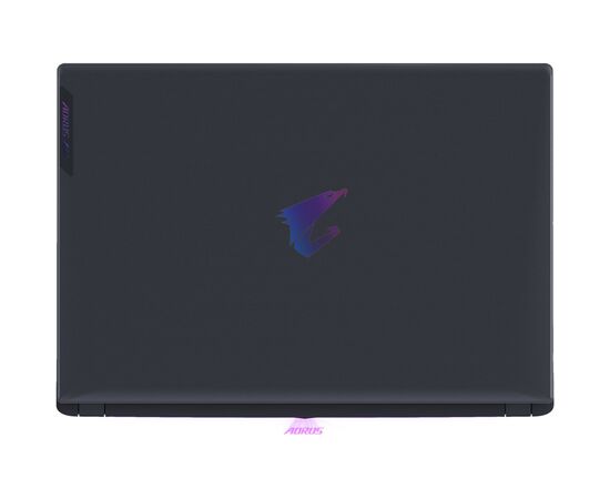 Ноутбук GIGABYTE AORUS 16X (ASG-53UAC54SH), изображение 9 Ноутбук GIGABYTE AORUS 16X (ASG-53UAC54SH), изображение 9