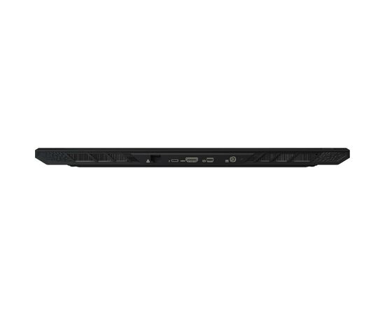 Ноутбук GIGABYTE AORUS 17 (BSF-H3KZ654SD), изображение 6 Ноутбук GIGABYTE AORUS 17 (BSF-H3KZ654SD), изображение 6