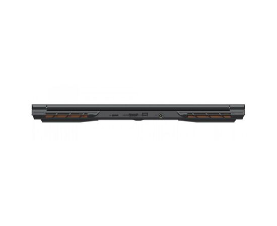 Ноутбук GIGABYTE G6 KF (KF-H3KZ854KH), изображение 6 Ноутбук GIGABYTE G6 KF (KF-H3KZ854KH), изображение 6
