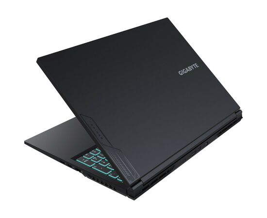 Ноутбук GIGABYTE G6 KF (KF-H3KZ854KH), изображение 8 Ноутбук GIGABYTE G6 KF (KF-H3KZ854KH), изображение 8