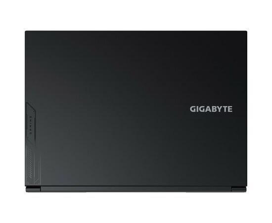 Ноутбук GIGABYTE G6 KF (KF-H3KZ854KH), изображение 9 Ноутбук GIGABYTE G6 KF (KF-H3KZ854KH), изображение 9