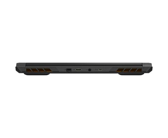 Ноутбук GIGABYTE G6X (9KG-43UA854SD), изображение 6 Ноутбук GIGABYTE G6X (9KG-43UA854SD), изображение 6