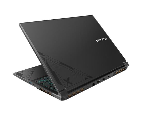Ноутбук GIGABYTE G6X (9KG-43UA854SH), изображение 8 Ноутбук GIGABYTE G6X (9KG-43UA854SH), изображение 8