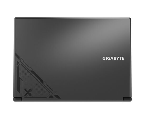 Ноутбук GIGABYTE G6X (9KG-43UA854SH), изображение 9 Ноутбук GIGABYTE G6X (9KG-43UA854SH), изображение 9
