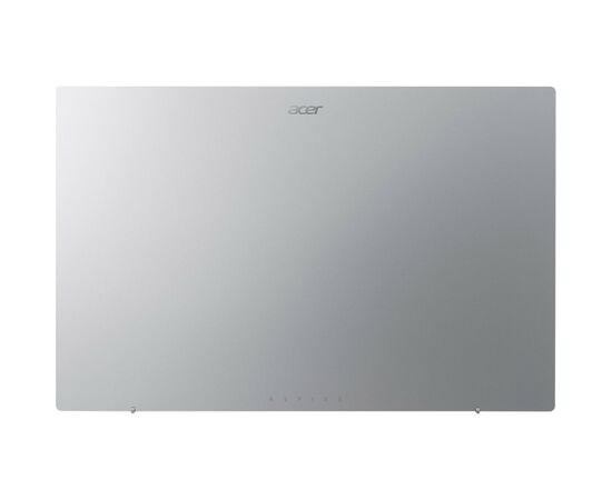 Ноутбук Acer Aspire 3 15 A315-44P (NX.KSJEU.003), изображение 7 Ноутбук Acer Aspire 3 15 A315-44P (NX.KSJEU.003), изображение 7