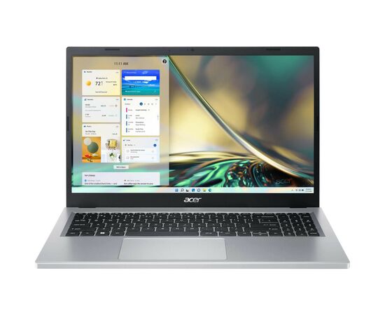 Ноутбук Acer Aspire 3 15 A315-44P (NX.KSJEU.003)