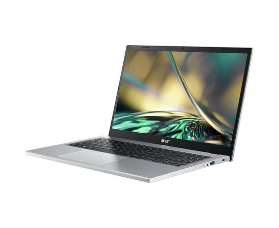 Ноутбук Acer Aspire 3 15 A315-44P (NX.KSJEU.004), изображение 3 Ноутбук Acer Aspire 3 15 A315-44P (NX.KSJEU.004), изображение 3