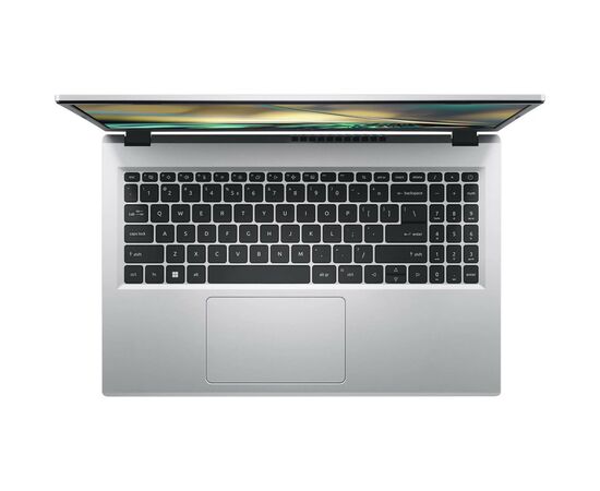 Ноутбук Acer Aspire 3 15 A315-44P (NX.KSJEU.004), изображение 4 Ноутбук Acer Aspire 3 15 A315-44P (NX.KSJEU.004), изображение 4