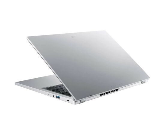 Ноутбук Acer Aspire 3 15 A315-44P (NX.KSJEU.004), изображение 6 Ноутбук Acer Aspire 3 15 A315-44P (NX.KSJEU.004), изображение 6