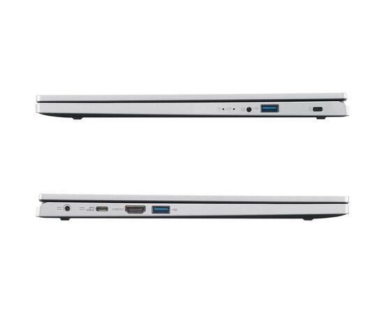 Ноутбук Acer Aspire 3 15 A315-24P (NX.KDEEU.01S), изображение 5 Ноутбук Acer Aspire 3 15 A315-24P (NX.KDEEU.01S), изображение 5