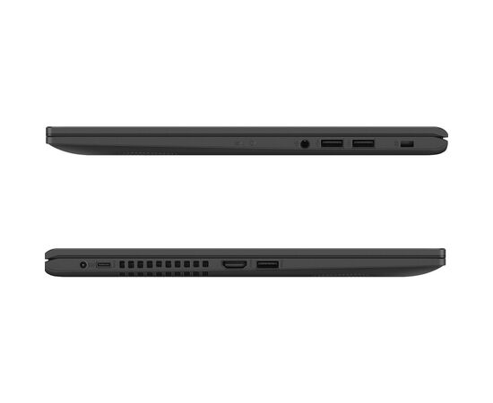 Ноутбук ASUS Vivobook 15 X1500EA-BQ2342 (90NB0TY5-M04TC0), изображение 5