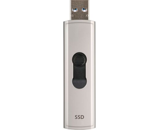 Накопитель SSD USB 3.2 512GB ESD320A Transcend (TS512GESD320A)