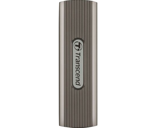 Накопитель SSD USB 3.2 512GB ESD330C Transcend (TS512GESD330C), изображение 4