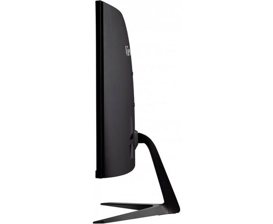 Монитор ViewSonic VX2718-PC-MHD, изображение 3 Монитор ViewSonic VX2718-PC-MHD, изображение 3