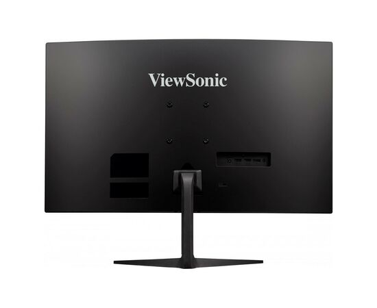 Монитор ViewSonic VX2718-PC-MHD, изображение 5 Монитор ViewSonic VX2718-PC-MHD, изображение 5