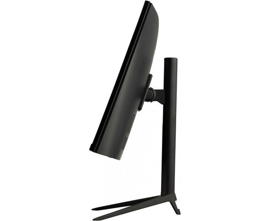 Монитор ViewSonic VX2718-PC-MHD, изображение 6 Монитор ViewSonic VX2718-PC-MHD, изображение 6