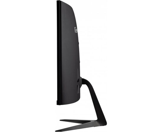 Монитор ViewSonic VX2719-PC-MHD, изображение 3 Монитор ViewSonic VX2719-PC-MHD, изображение 3