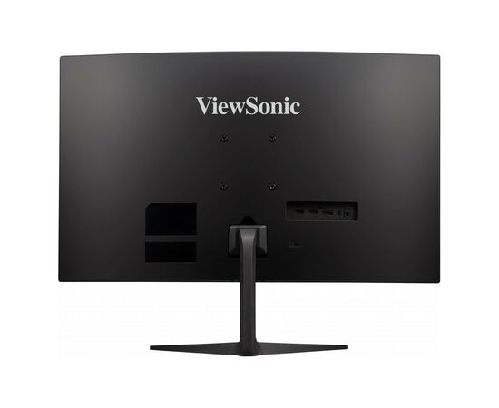 Монитор ViewSonic VX2719-PC-MHD, изображение 5 Монитор ViewSonic VX2719-PC-MHD, изображение 5