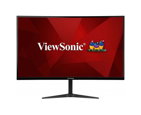 Монитор ViewSonic VX2719-PC-MHD