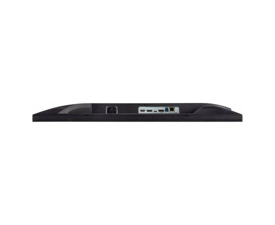 Монитор ViewSonic VG2756-2K, изображение 11 Монитор ViewSonic VG2756-2K, изображение 11
