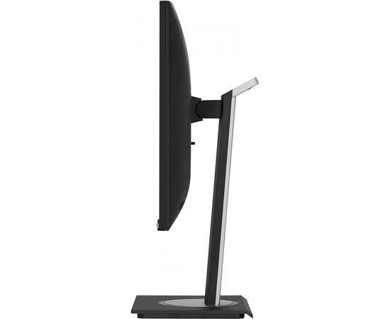 Монитор ViewSonic VG2756-2K, изображение 5 Монитор ViewSonic VG2756-2K, изображение 5