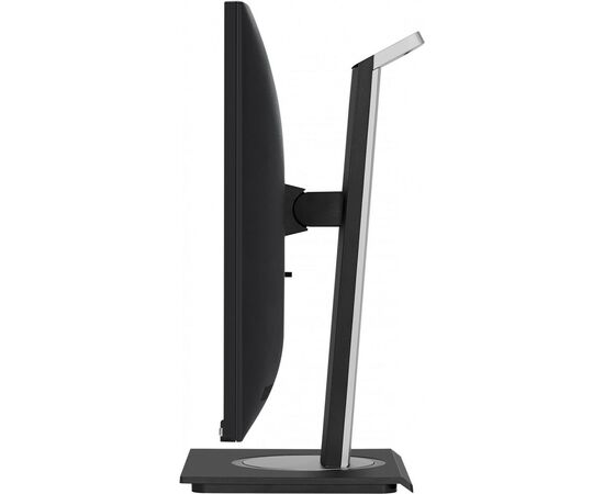 Монитор ViewSonic VG2756-2K, изображение 6 Монитор ViewSonic VG2756-2K, изображение 6