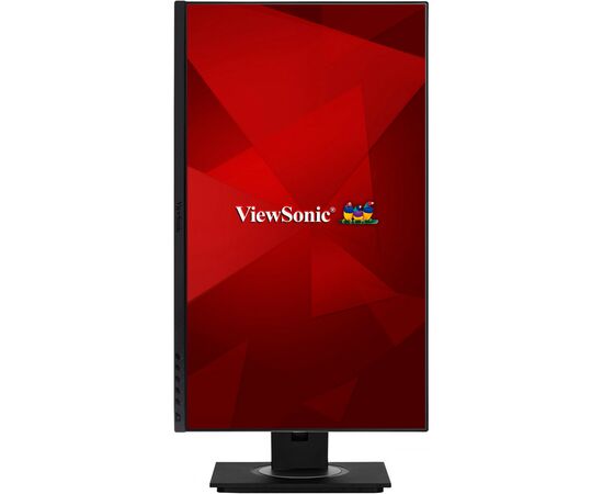 Монитор ViewSonic VG2756-2K, изображение 8 Монитор ViewSonic VG2756-2K, изображение 8